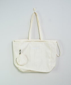 ~j|[`t ВiCg[gobOy[zA4TCY TuobO }}obO }U[YobO obO  Jo ΂ |obO e y y fB[X ؍ Y2Kt@