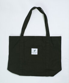 ロゴワッペン キャンバス トートバッグ【即納】韓国バッグ マザーズバッグ エコバッグ 買い物バッグ 鞄 カバン かばん 手提げバッグ 大容量 無地 パステルカラー レディース 韓国 Y2Kファッション 韓国ストリート 流行り トレンド かわいい