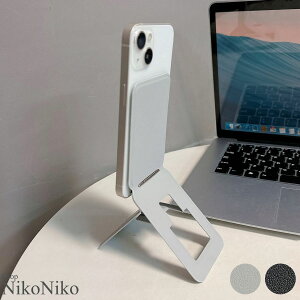 MagSafe ܂ X}zX^h may[zdp c }OZ[t }Olbg- ܂肽 Bep Bp iPhone 12 13 14 15 16 fB[X ؍ Y2Kt@bV ؍Xg[g s g