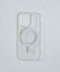【クーポン利用で→1,309円】MagSafe TPU クリアスマホケースma 【即納】iPhoneケース 11 12 13 14 15 16 韓国スマホケース MagSafeスマホケース マグセーフ レディース 韓国 Y2Kファッション 韓国