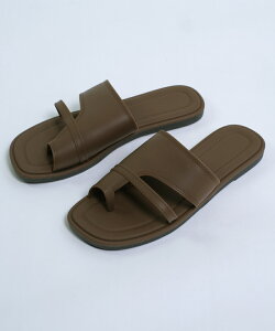 PVC tbg\[ AVgOT_y[z؍JWA ؍K[[ r[` C ][g v[ T_ r[`T_ tbgT_ Xbp ؂ fB[X ؍ Y