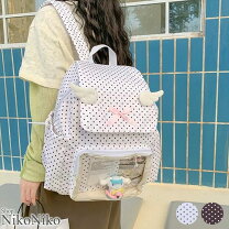 楽天市場】エンジェル リュックの通販