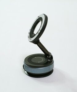 MagSafeΉ ^z }OlbgOX^hy[zX}zz_[ 360x] iPhone X}z 12 13 14 15 16 17 Be ʐ^Be B ԍڃz_[  RpNg s o ؍ s