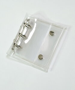 tB10t ~jTCY NAV[ may[zV[蒠 oC_[ V[ V[ۊ A8TCY 䎆t w w Z 10 20  g I^ v Ao