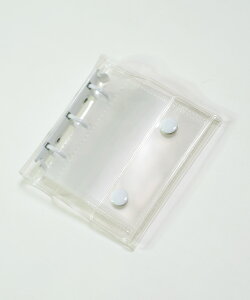 tB10t ~jTCY NAV[ may[zV[蒠 oC_[ V[ V[ۊ A8TCY 䎆t w w Z 10 20  g I^ v Ao