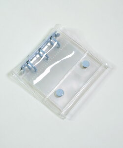 ���t�B��10���t �~�j�T�C�Y �N���A�V�[���� ma�y���[�z�V�[���蒠 �o�C���_�[ �V�[������ �V�[���ۊ� A8�T�C�Y �䎆�t�� ���w�� ���w�� ���Z�� 10�� 20�� ���� �������g�� �I�^�� �v���� �A���o