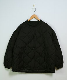 ワンポイントロゴ刺繍 オーバーサイズ PUレザーブルゾン【即納】海外ガール グランジファッション 韓国ガーリー ワンホンコーデ アウター 羽織り 長袖 合成皮革 合皮 大きめ レディース 韓国 Y2Kファッション 韓国ストリート 流行り トレンド かわい