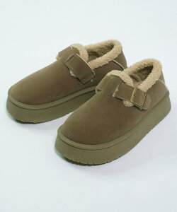 tFCN[g xgfUC V[Yy[z؍t@bV V[Y C [g {A ӂӂ  XG[h XG[h y ₷ fB[X ؍ Y2Kt@b