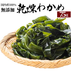 Y 킩 J Ղ75g Y 炩H Q