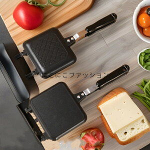 Th[J[ ThCb` Ov[g ^ mXeBbN  tCp ƒp H Ă bt ThCb`vX }`zbgThCb`[J[ zbgTh p