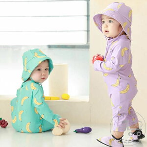 V LbY  I[C Ԃ p[X  v[ xr[ bVK[h UVJbg OJbg qp j̎q XCEFA xr[ V C XN[  L