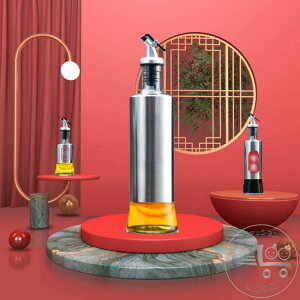 V e Lb`p 2{Zbg Rh~ ݖ IC IC{g t̒ ݖ{g rlK[{g {g ϔMKX  IC|bg