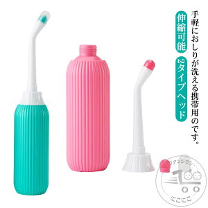 gCbg  gїp gїp@ gCV[ hБ΍ K pi nfB ЊQ p Oo Lbvt sp Lk\ 2^Cvwbh OgC