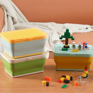 V ܂ [P[X W [ RNV [{bNX  {bNX t^t p[cP[X ᔠ Еt [ ubN