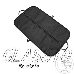 V   X[cJo[ [P[X ^h~ X[cobO  rWlX o o jp X[c[ K[gP[X A y K[gobO