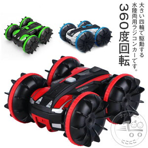 360x] RJ[ X^gJ[ WRJ[ It[h p ǂ E l֋쓮 h w USB[d  q LbY It[h a ʑs