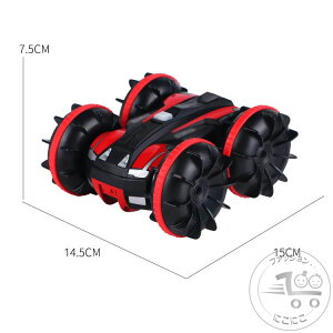 V 360x] RJ[ X^gJ[ WRJ[ It[h p ǂ E l֋쓮 h w USB[d  q LbY It[h a ʑs