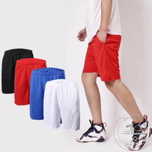 V qp oXPbgpc oXp n[tpc _Xpc |Pbgt W[W Y fB[X K `[pEFA n WjA jp oXPbg{[pc