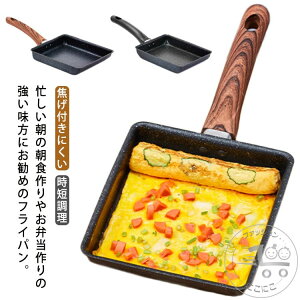 Ă ڋʏĂtCp 􂢂₷ łtɂ ʎqĂ ٓ tCp ƒp H IHΉ ٓ  Z y }`p