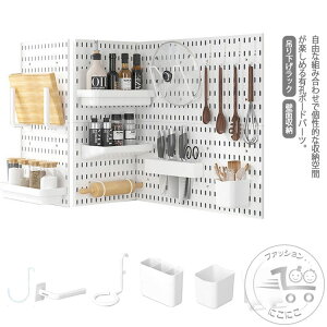 uX[p[SALEzv fBXv Ɨp iW ptbN p`O{[htbN ݂艺bN [{bNX X^h ǖʎ[ tȒP Lb`[  rO LE{[