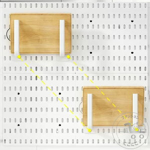 V p`O{[h LE{[h Lb`pi Ǌ| ω׏d  Hsv CeA  rO Q tȒP  ȃXy[X 2Zbg