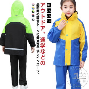 CR[g JH CX[c hZΉ ㉺Zbg LbY ъԊwZ R Zp[g CEFA WjA ~J΍ ̎q j̎q AEghA  w wp 