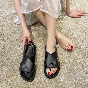 V  XgbvT_ T_ fB[X y NXXgbv y tgNX i[XT_ ɂȂ ɂ Ō ItBX ~