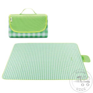 V W[}bg 唻 ܂肽 Ԍ W[V[g h 􂦂 y o[xL[ 唻  sNjbN}bg ԉΑ Lv  ^ AEghA  h