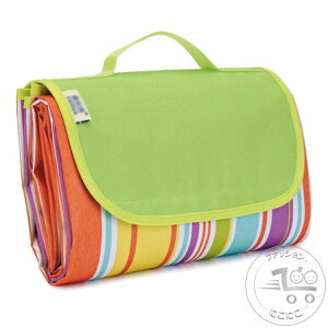 V  W[V[g sNjbN}bg h 唻 k BBQ  ԉΑ C W[ Lv AEghA r[` ^ ԉΑ RpNg W[}bg 