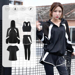 V X|[cEFA ㉺Zbg jOEFA g[jOEFA tBbglX WEFA KEFA  EH[LO 4_Zbg AE^[ TVc MX X|[cu