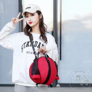 V {[obO oXPbg{[obO oXPbN ^  AEghA h  TbJ[obO X|[cpi o[{[ V_[obO ʊw wZ {[