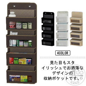 ݂艺 fBXvC hA| e EH[|Pbg [|Pbg [ t [  G  ʂ ƒp Ǌ|