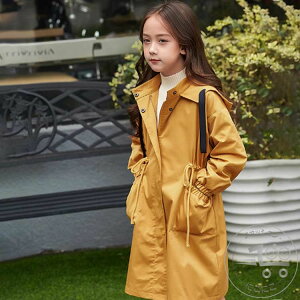 V ̎q ʉ AEghA  AE^[ R[g t[ht O g`R[g n tH 110cm q 130cm 140cm 150cm 160cm 170cm LbY ʊw WjA g`R[g 120cm