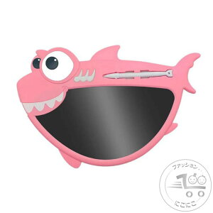 V Px `{[h dqpbh y[ mߋ Mk{[h dr\ dq 菑pbh bN@\ j̎q a ̎q G`{[h