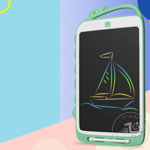 V bN@\ G{[h dq j̎q P꒠ dr\ Mk{[h 菑pbh mߋ a ̎q y gѕ֗  `{[h