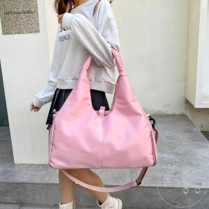 V {XgobO e H Cws  WobO | ϋv V[Y[  ΂ߊ| sobO X|[cobO ϖՐ jp 3WAY y