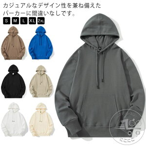 uX[p[SALEzv p[J[ n Y XEFbg t[ht W[W Y  g[i[  JWA t vI[o[ ʋ ʊw X|[c gbvX