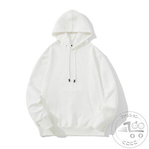 V p[J[ n Y XEFbg t[ht W[W Y  g[i[  JWA t vI[o[ ʋ ʊw X|[c gbvX