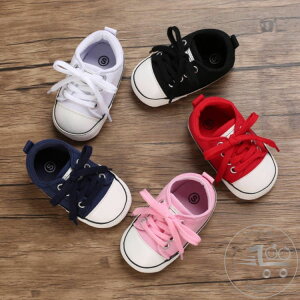 V ̎q j̎q t@[XgV[Y y xr[V[Y ^C cC V Ԃ sK  ۈ牀 ct ~ oYj Xj[J[