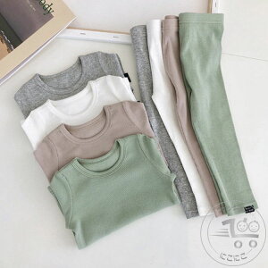 V [EFA 90cm 130cm ̎q Q pW}  ㉺Zbg j̎q LbY u 80cm 100cm 110cm 120cm  ZbgAbv q 2_Zbg  Xgb` gbvX pc