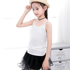 V w  _X w L~\[ Ci[ q LbY LbY WjA ̎q  d˒ n X|[c 100 110 120 130 140 150 gbvX