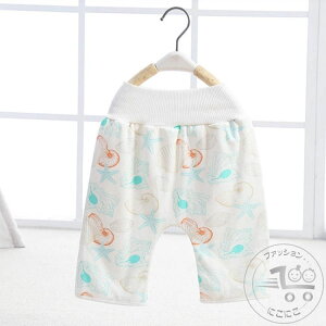 V ˂Y{ IcJo[ pW} ˂pc 100% g[jOpc ې ʋC ˂΍ gp ̎q h j̎q xr[ q ۈ牀 ۈ牀 Qp