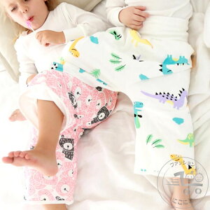 V 100% ˂Y{ xr[ ˂Y{ j̎q t ˂΍ EGXgS Q₦΍ ʋC h ̎q ۈ牀 ct w ނJo[ Y{^Cv