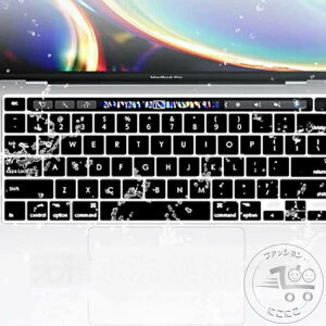 V L[{[hJo[ MacBook Air 13C` p ^ hoJo[ MacBook Pro13 2020 MacBook Pro 16 }bNubN VR L[{[hJo[ 􂦂 m[gPCp L[{[hJo[