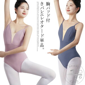 oG I^[h l L~\[ Xgb` pbht I^[h bV oGpi oGI^[h XJ[gȂ WjA lp _X K Vv bX G