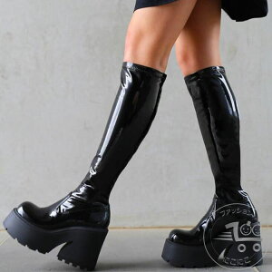 V fB[X Ou[c u[c Xgb`u[c u[c V[gu[c 10cmq[ ₷ ɂȂ ₷ 傫TCY nCq[ O  r אg Xgb