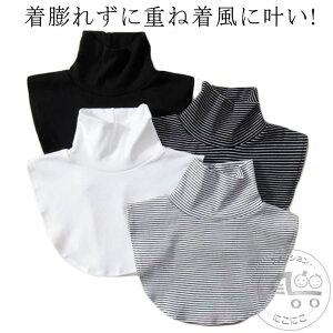 Vv nClbN ^[g  d˒ n ^[glbN h {[_[ lbNEH[}[  Ci[ }t[ Rbg gbvX t C[h ܂ fB[