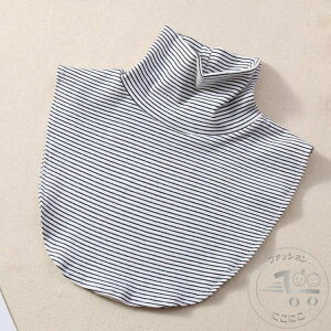 V Vv nClbN ^[g  d˒ n ^[glbN h {[_[ lbNEH[}[  Ci[ }t[ Rbg gbvX t C[h ܂ 