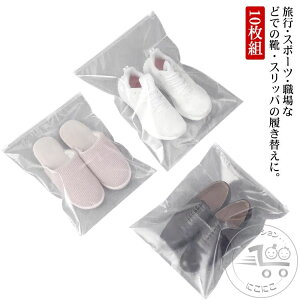 X|[c V[YobO  Z h V[Y [ ho C |[` w C 10g 㗚 V[YP[X V[Y AEghA St TbJ[ q w 