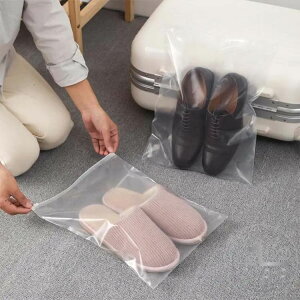 V X|[c V[YobO  Z h V[Y [ ho C |[` w C 10g 㗚 V[YP[X V[Y AEghA St TbJ[ q 